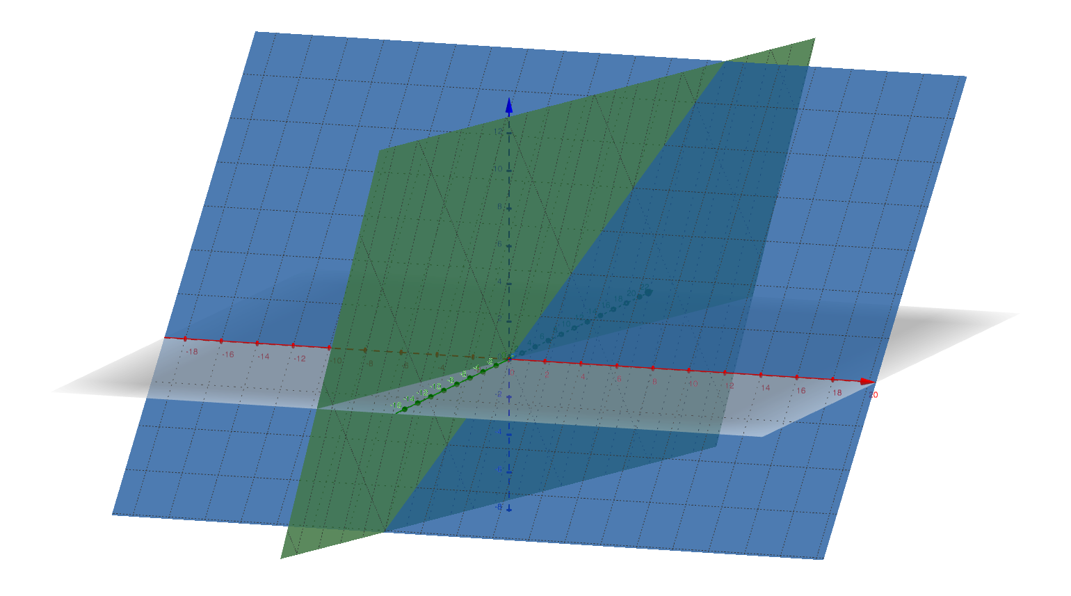 Example 4.3.7